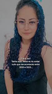 Joyce Nascimento (@joyce.nasciemento)