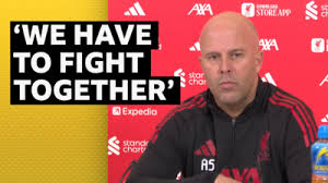 Tottenham 1-2 Fulham : Marco Silva Post Match interview and reaction