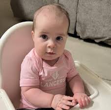 2024 Fall Alumni Magazine by Mount Marty University