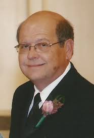 50779golden, david obit.jpg