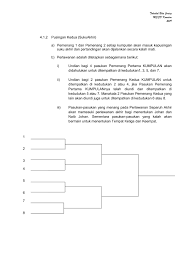 Peraturan Bola Jaring 2019 Pages 1 6 Flip Pdf Download Fliphtml5