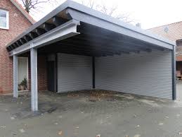 Garagen sind nicht jedermanns sache und nicht jeder hat platz dafür. Carport Archive Ideen Mit Holz