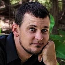 James Christopher Moss Obituary February 25, 2019