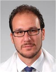 LSU/Ochsner Ophthalmology Residency Program 2011-2012