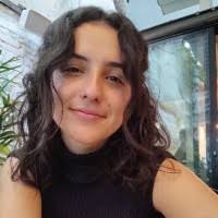 500+ "Pontin" profiles