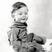 Donald L. Bartelt Obituary & Funeral