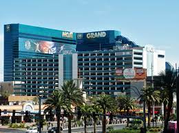 Buy mgm grand garden arena tickets at ticketmaster.com. Mgm Grand Hotel Wikipedia
