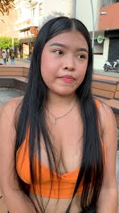 Regalando un iPhone 📲 si eres mi novia 👰