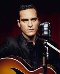 We've already heard that song a hundred times, just like that, just like how you sang it. Love The Portraiture Everything Is So Beautifully Done From Colors To The Perfect Expression Joaquin Phoenix Joaquin Walk The Line