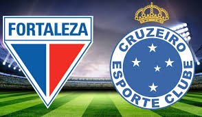 No jogo do cruzeiro hoje, com toda a certeza, quem assistir o cruzeiro ao vivo, poderá ver uma grande vitória. Arquivos Fortaleza X Cruzeiro Ao Vivo Tv E Brasil