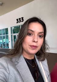 Protegiendo Futuros: Caso Exitoso de Hondureñas en Estados Unidos