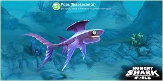 Pin By Paulo Rojo On Tiburones Shark Sci Fi Movie Posters