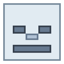 An ore drops a single diamond. Minecraft Diamond Icon