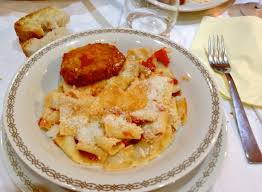 Sport e attività in abruzzo. Abruzzo Home Blog Pasta Grannies
