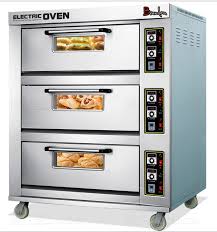 Tanpa kehadiran alat ini maka mustahil rasanya. Harga Oven Pemanggang Roti Sangak Oven Roti Oven Buy Harga Roti Baking Oven Sangak Oven Roti Roti Oven Roti Product On Alibaba Com