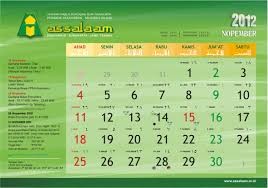 We did not find results for: Kalender Pak Ar Ex Guru Fisika