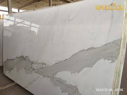 رخام ابيض صور ومعلومات واسعار Flooring Tile Floor Marble
