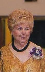 Ruth Ann (Craver) Bryan Obituary November 10, 2020