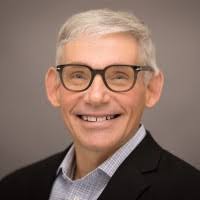 1100+ "Ares" profiles