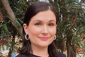 General Health PhD Scholarships