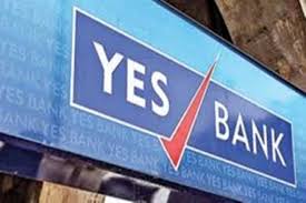 Yes bank ltd live bse share price today, yesbank latest news, 532648 announcements. Yes Bank Shares Crash 34 To 2 Year Low After Ceo Rana Kapoor S Term Cut Short The Financial Express
