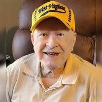 Roger McGee Nettles Obituary