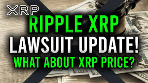 This is what ripple intends to change with its xrp tokens. Ripple Xrp Breaking Lawsuit Update This Could All Be Over Soon What S Going On Right Now Rujukan News