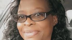 Doris Ann Harris Obituary (1958