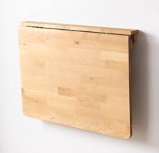 Profitez de prix ikea toute l. 22 Idees De Coaching Once Coin Bureau Amenagement Petit Espace