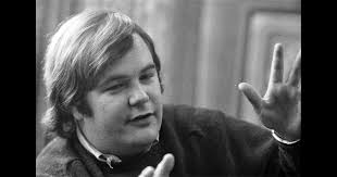 Gailard Sartain dies at 81; Tulsa actor was