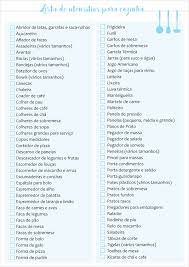 Justamente por isso o enxoval de casamento é uma parte essencial da vida do casal. Fases De Garota Lista Para Enxoval De Casamento