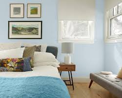 Maybe you would like to learn more about one of these? Color Of The Month Light Drizzle Colorfully Behr