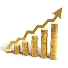 A bullish nature like this will only win more faith in the investors. Gold Coins As An Investment Investing In Gold Bullion Numismatic Coins