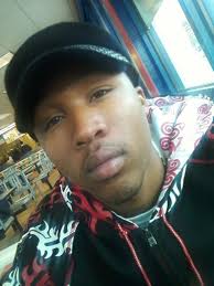 Since Oscar Grant, 242 people shot and killed by police in Bay Area