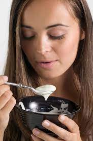 Learn How To Cure Lactose Intolerance - Chris Kresser