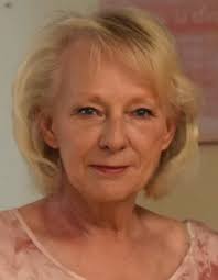 Peterborough Examiner