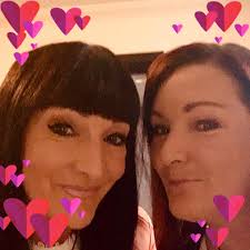 Scoil Phobail Mhic Dara