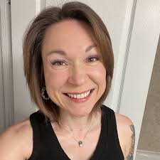 BRAND: Sally's Box Archives