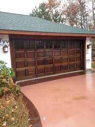 Find up to four local pros. Lakeland Overhead Door Headwaters Builders Association
