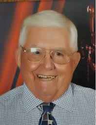 William "Billy" L. Waters Obituary