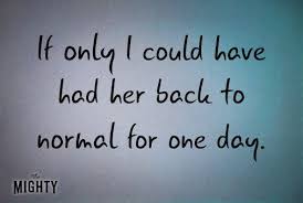 Pin On Granny Belcher Alzheimers