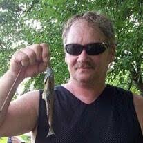 Raymond M. Goedert Obituary