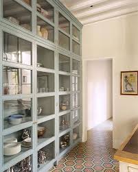 Floor To Ceiling Showcase Cabinet Glass Kitchen Cabinet Doors Glass Kitchen Cabinets Home