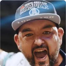 toronto argonauts player return to bmo