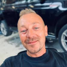 Ford Escort Mk1 & Mk2