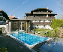 We did not find results for: Die 10 Besten All Inclusive Hotels Osterreichische Alpen 2021 Mit Preisen Tripadvisor