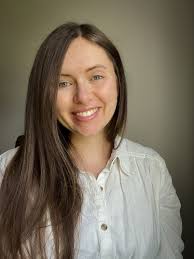 Crystal Bland, LPC in Newport News, VA