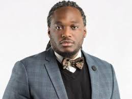 Guest opinion: Creating welcoming campuses for Black students