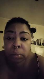 Ericka Payne (@erickapayne1)