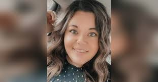 Aaron Matney's Instagram, Twitter & Facebook